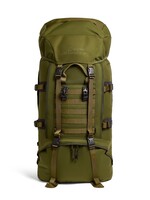 Berghaus MMPS Crusader IV 90+20L - Zedernholz