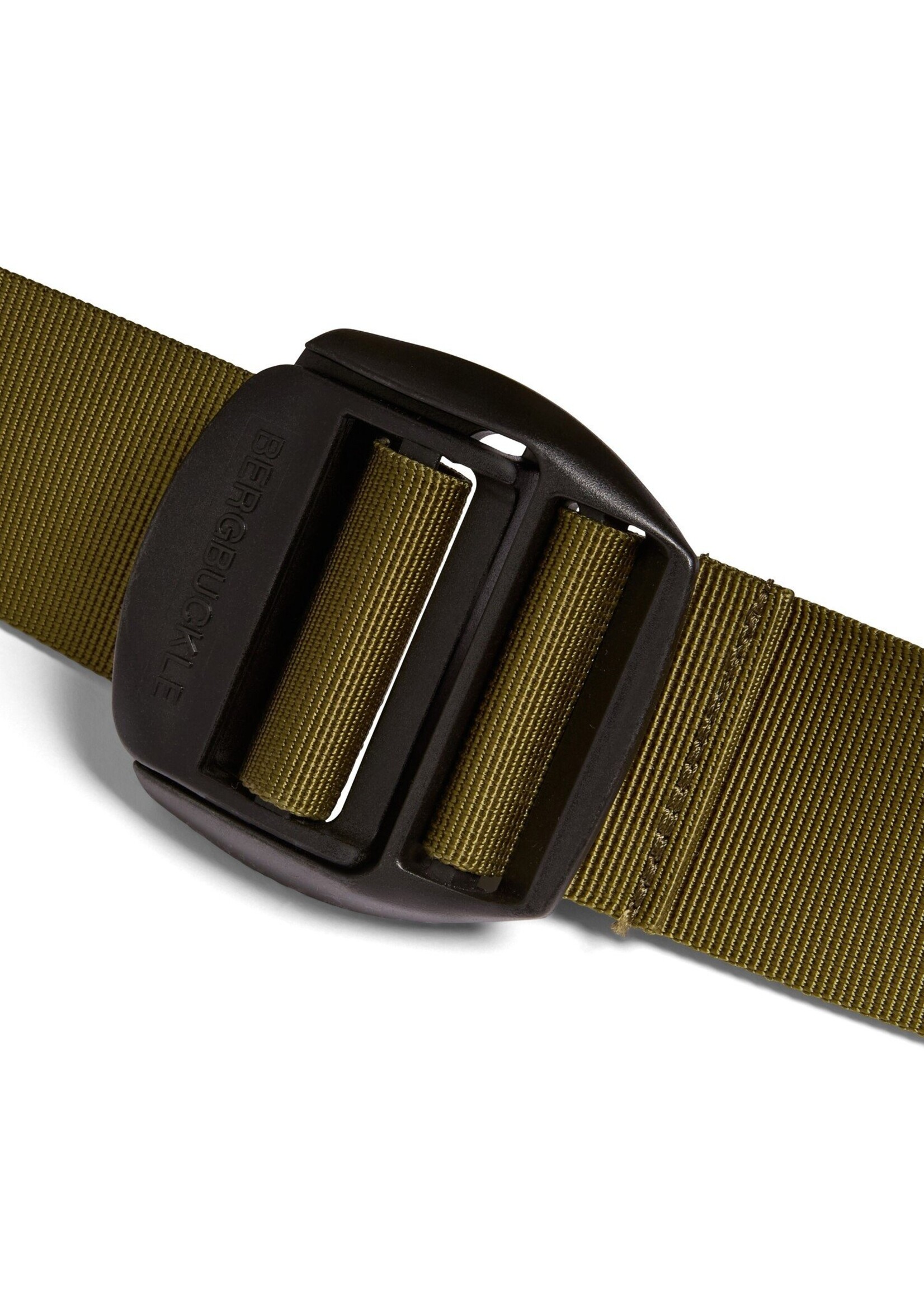 Berghaus MMPS Crusader IV 90+20L - Zedernholz