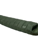 Highlander Phoenix Flame 400 Mumie - Olivgrün