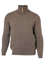 Ivanhoe NLS Ulme - Muskatnuss