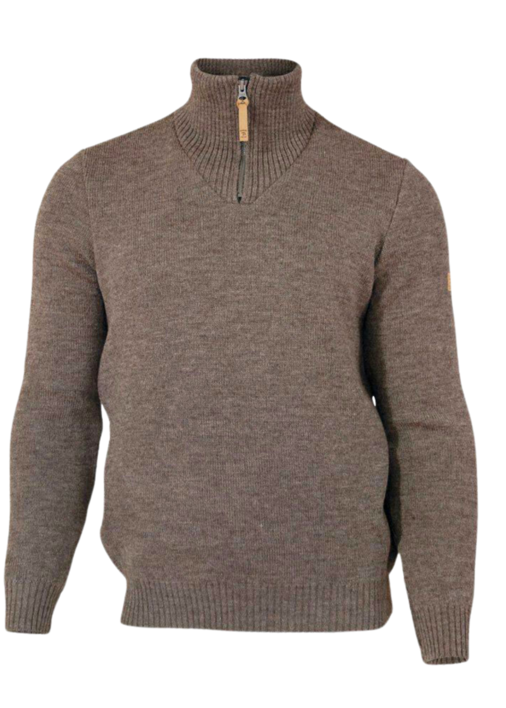 Ivanhoe NLS Ulme - Muskatnuss