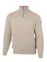 Ivanhoe NLS Ulme - Birke