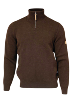 Ivanhoe NLS Ulme - Kaffeebohne