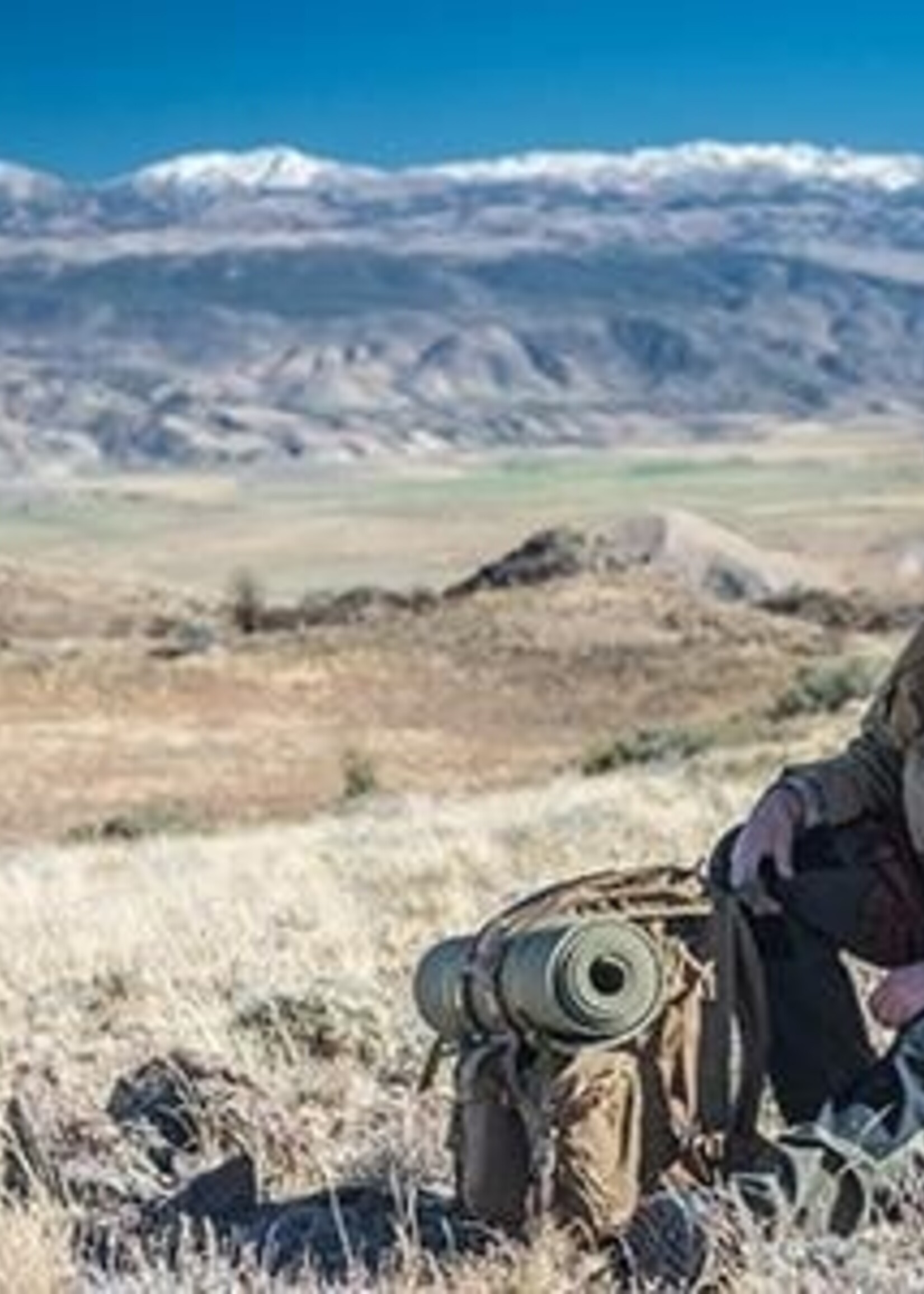 Helikon-Tex® PILGRIM-Hose® - Taiga Grün