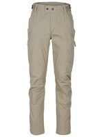 Pinewood Lappland Expert-Hose - L.Khaki