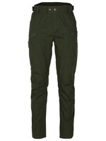 Pinewood Lappland Expert Hose - Moosgrün