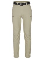Pinewood InsectSafe Wanderhosen - Damen - L.Khaki
