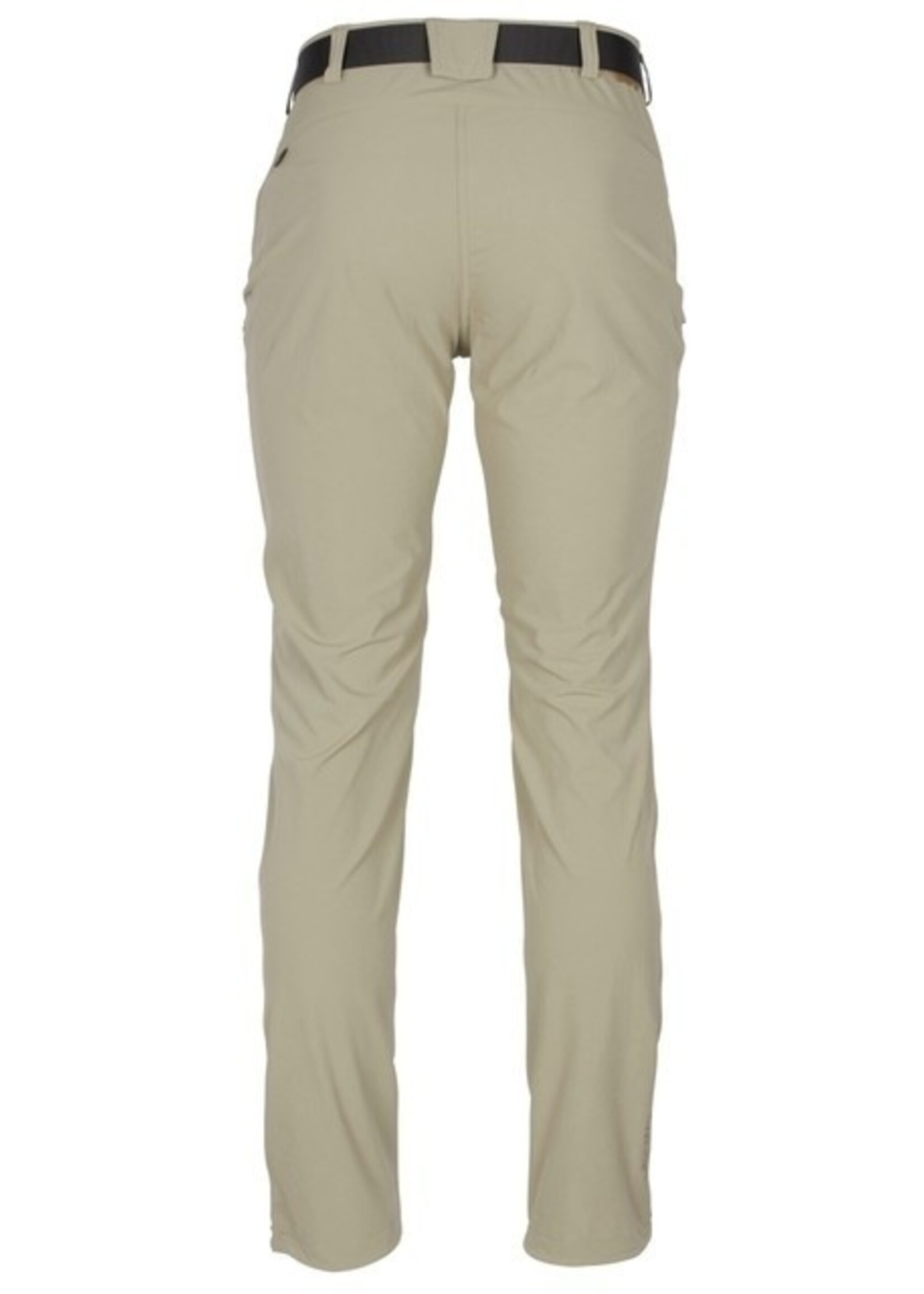 Pinewood InsectSafe Wanderhosen - Damen - L.Khaki