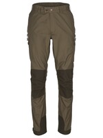 Pinewood Lappland 2.0 Hose - D-Größen - Jagd Olive/Moosgrün