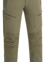 Pinewood Finnveden Hybrid-Hose - H. Olive (5304)