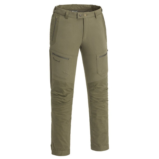 Finnveden Hybrid-Hose - H. Olive (5304)