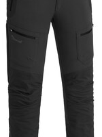 Pinewood Finnveden Hybrid-Hose - Schwarz (5304)