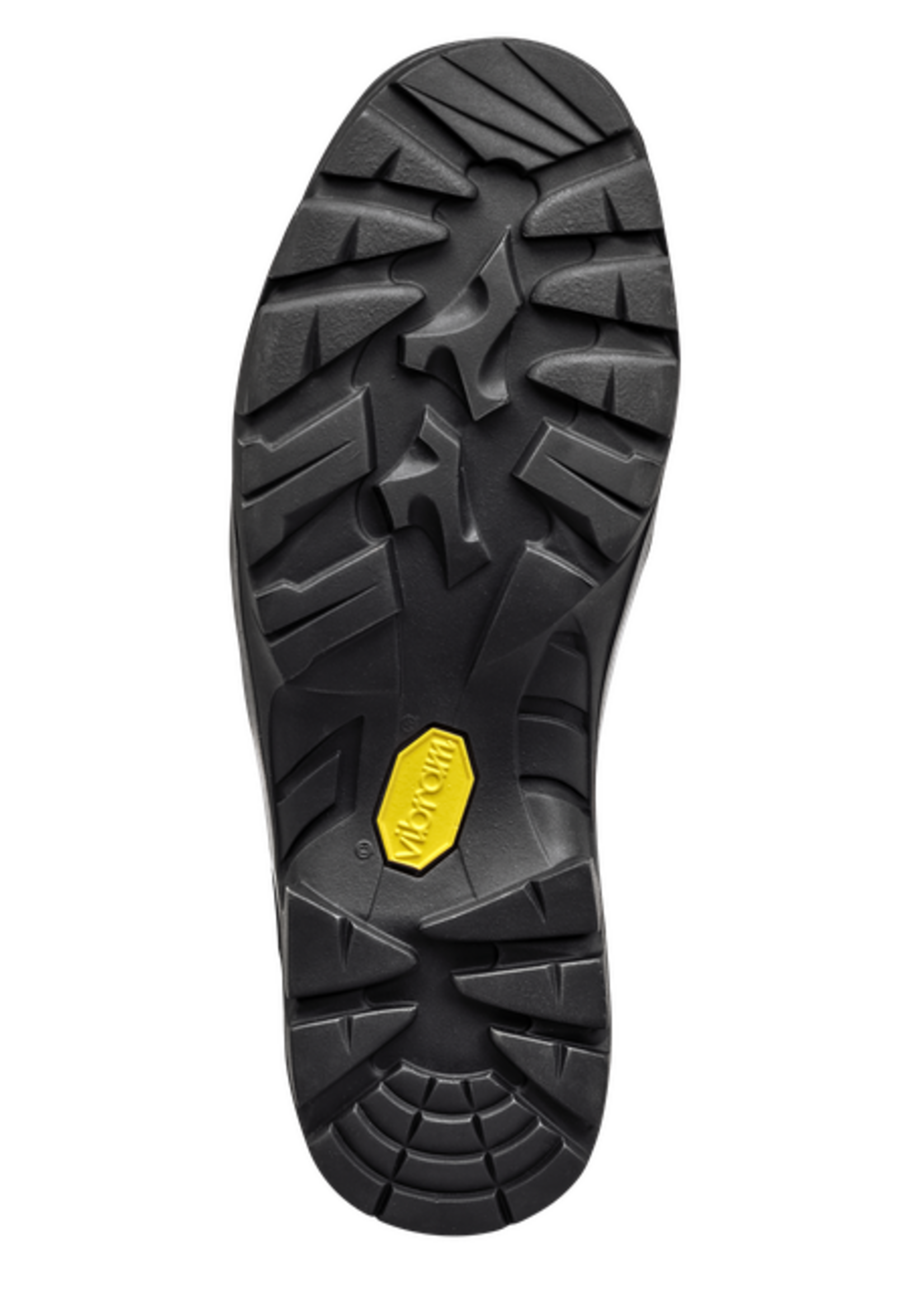 Pinewood Wander-/Jagdstiefel Hoch - Braun (9934)