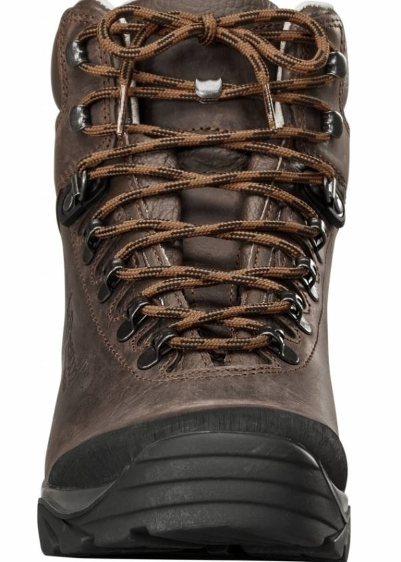 Pinewood Wander-/Jagdstiefel Mid - Braun (9935)