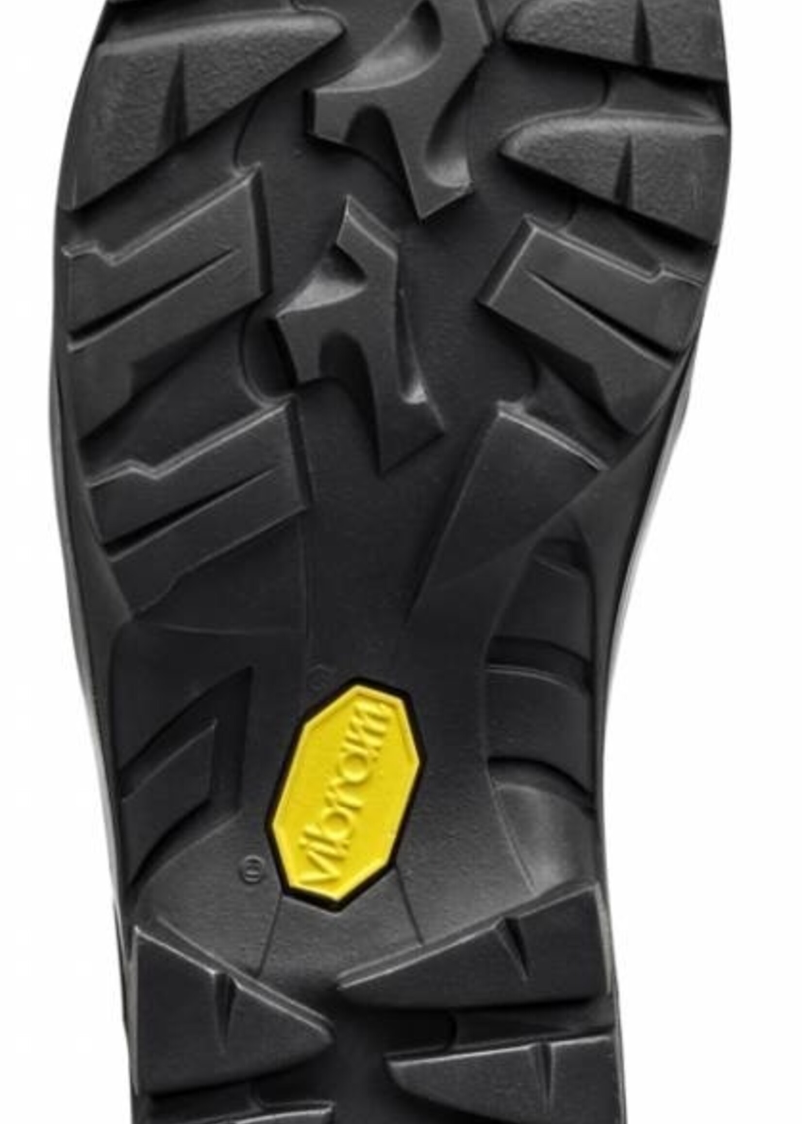 Pinewood Wander-/Jagdstiefel Mid - Braun (9935)