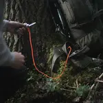 Alle Notfallpaket Produkte