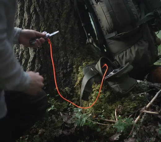 Alle Notfallpaket Produkte