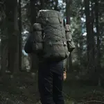 Notfallpaket Unterwegs Basic