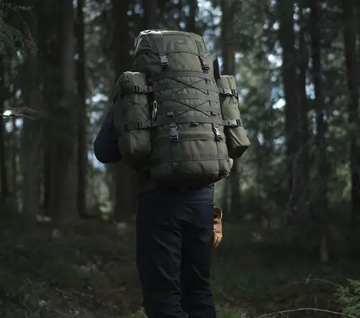 Notfallpaket Unterwegs Basic