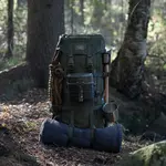 Notfallpaket Unterwegs Advanced