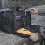 Notfallpaket Zuhause Basic