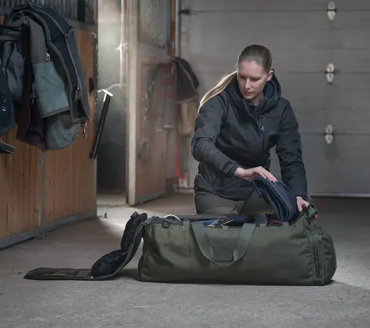 Notfallpaket Zuhause Advanced