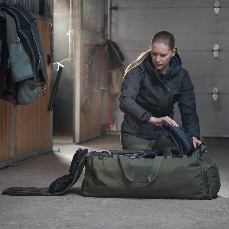 Notfallpaket Zuhause Advanced