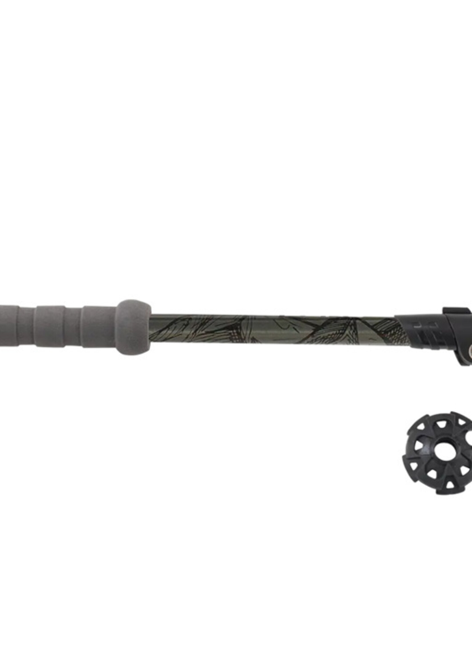 Robens Wanderstöcke Ambleside C66 - 2 Stück