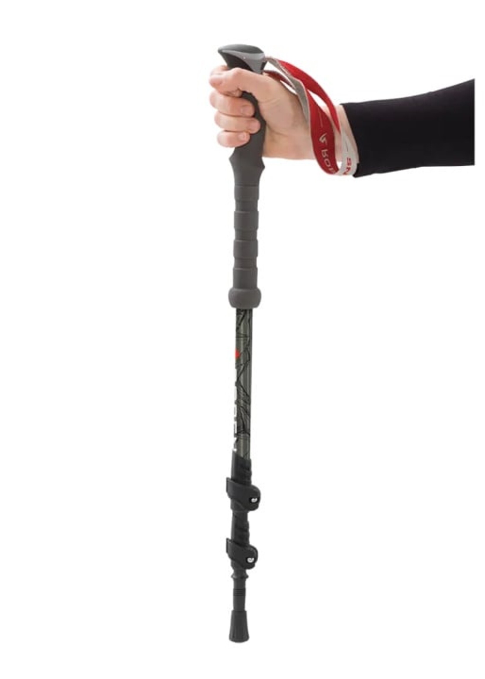 Robens Wanderstöcke Ambleside C66 - 2 Stück