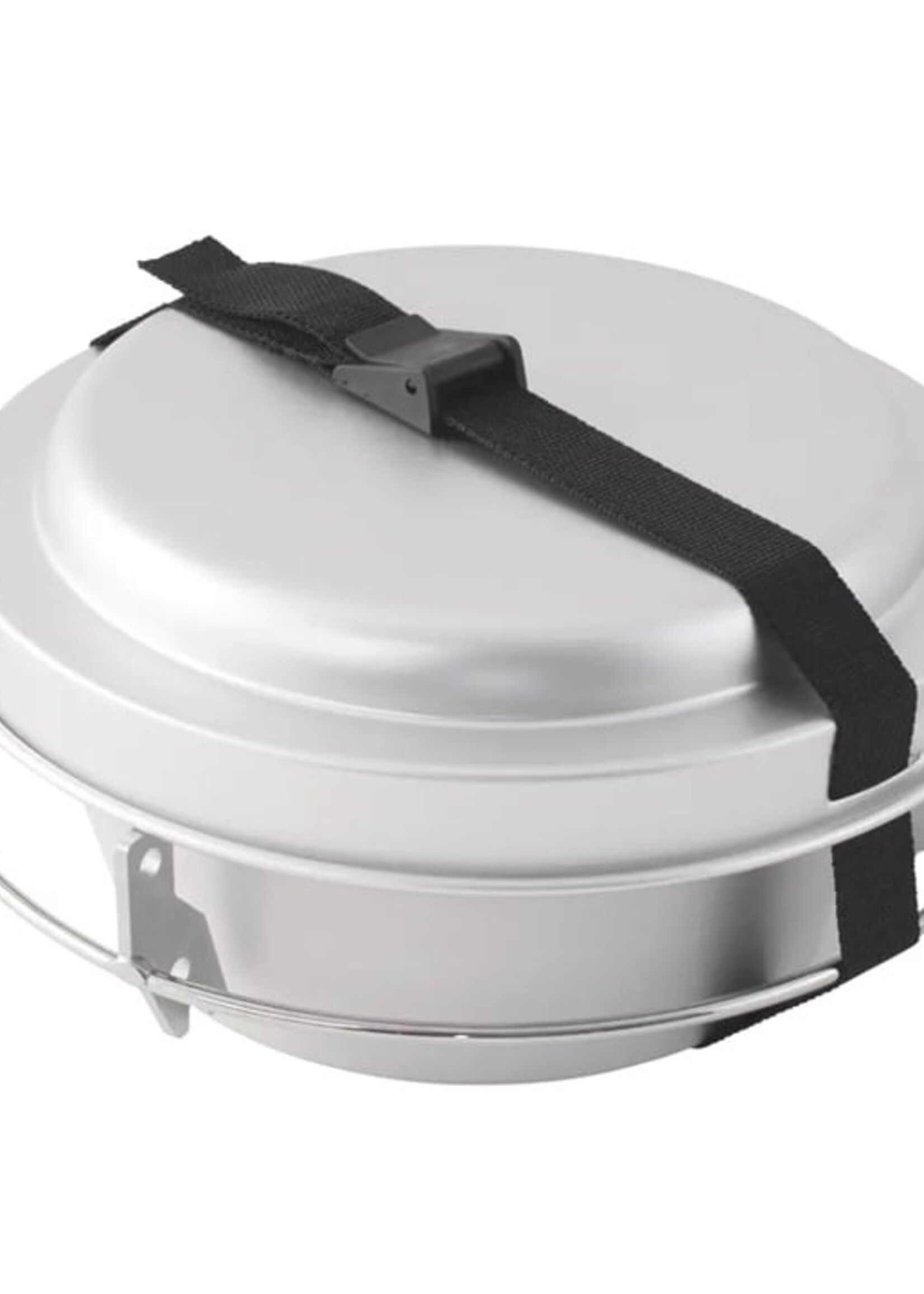 Easy Camp Storm Kocher & Herd Set