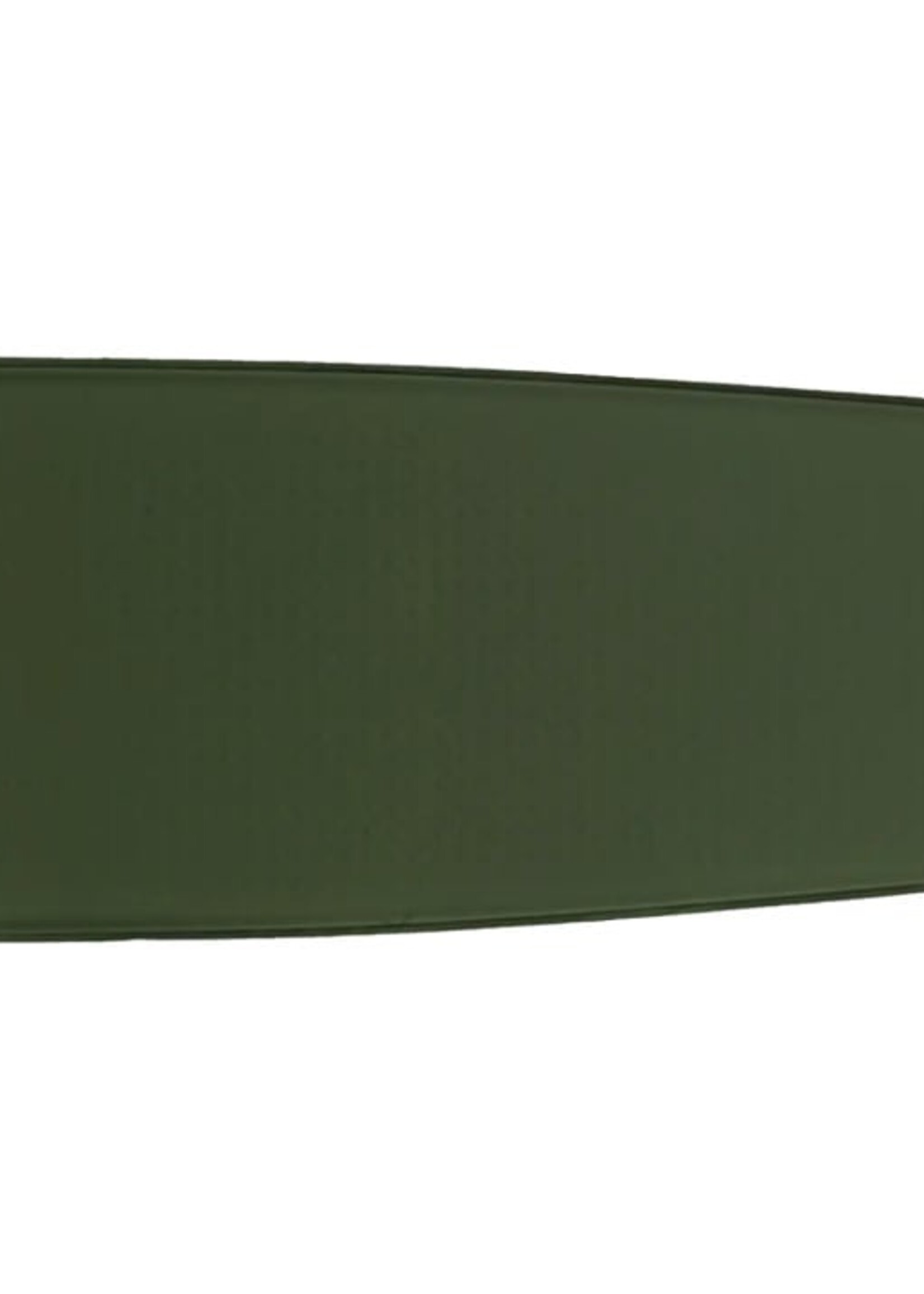 Easy Camp Selbstaufblasende Matte Kestrel Single - 5.0 cm