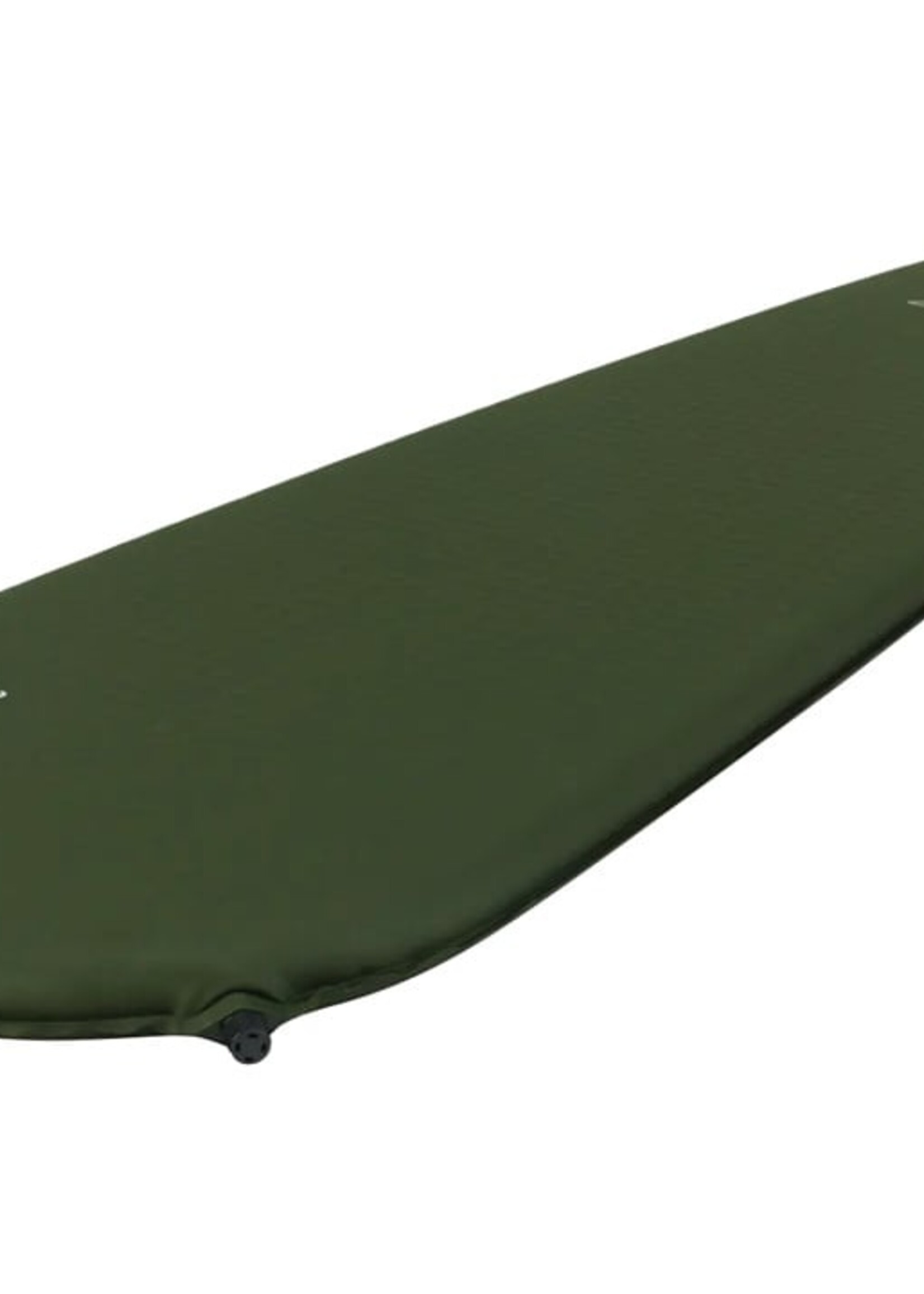 Easy Camp Selbstaufblasende Matte Kestrel Single - 5.0 cm