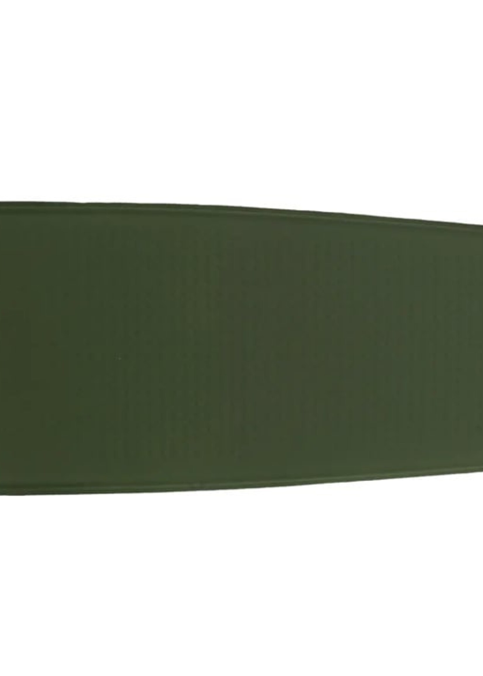 Easy Camp Selbstaufblasende Matte Kestrel Single - 5.0 cm