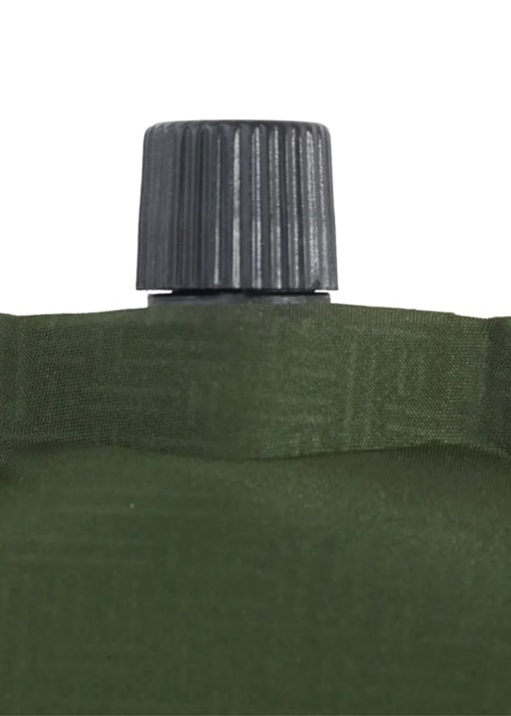 Easy Camp Selbstaufblasende Matte Kestrel Single - 5.0 cm