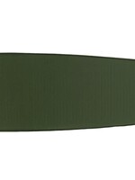 Easy Camp Selbstaufblasende Matte Kestrel Single - 3,8 cm