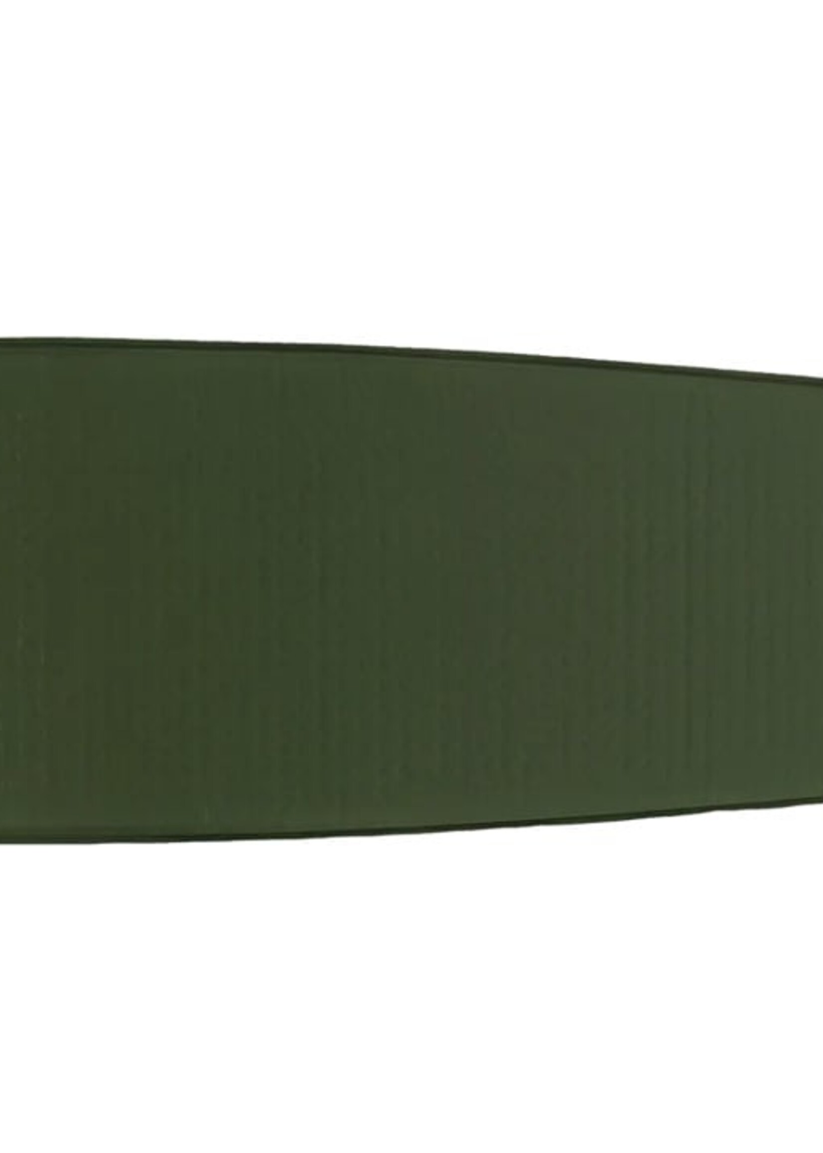 Easy Camp Selbstaufblasende Matte Kestrel Single - 3,8 cm