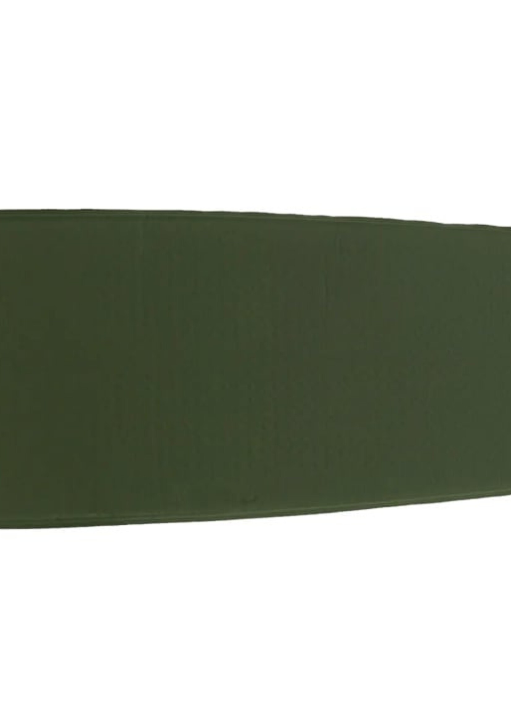 Easy Camp Selbstaufblasende Matte Kestrel Single - 3,8 cm