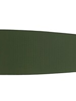 Easy Camp Selbstaufblasbare Matte Kestrel Single - 2,5 cm