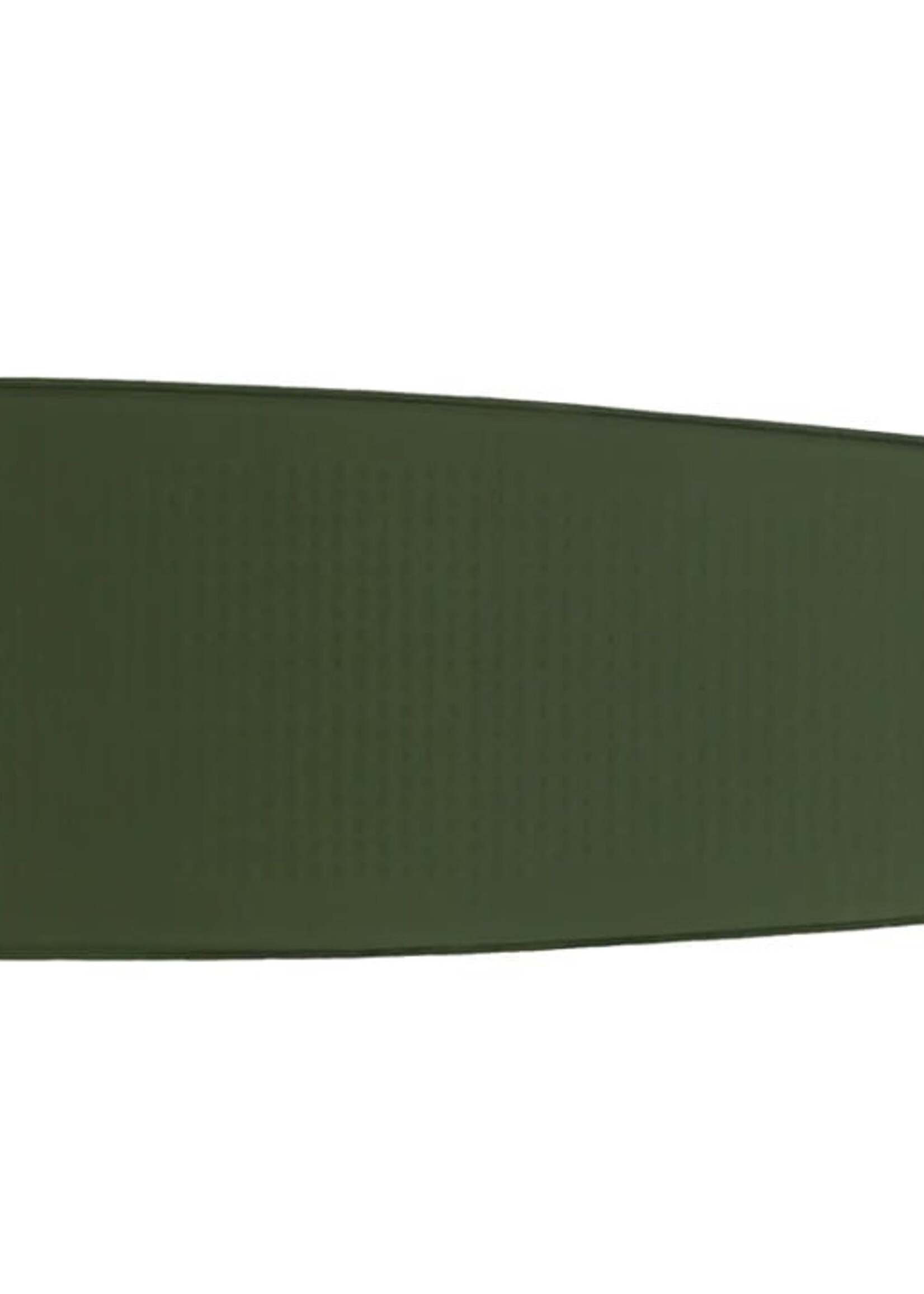 Easy Camp Selbstaufblasbare Matte Kestrel Single - 2,5 cm