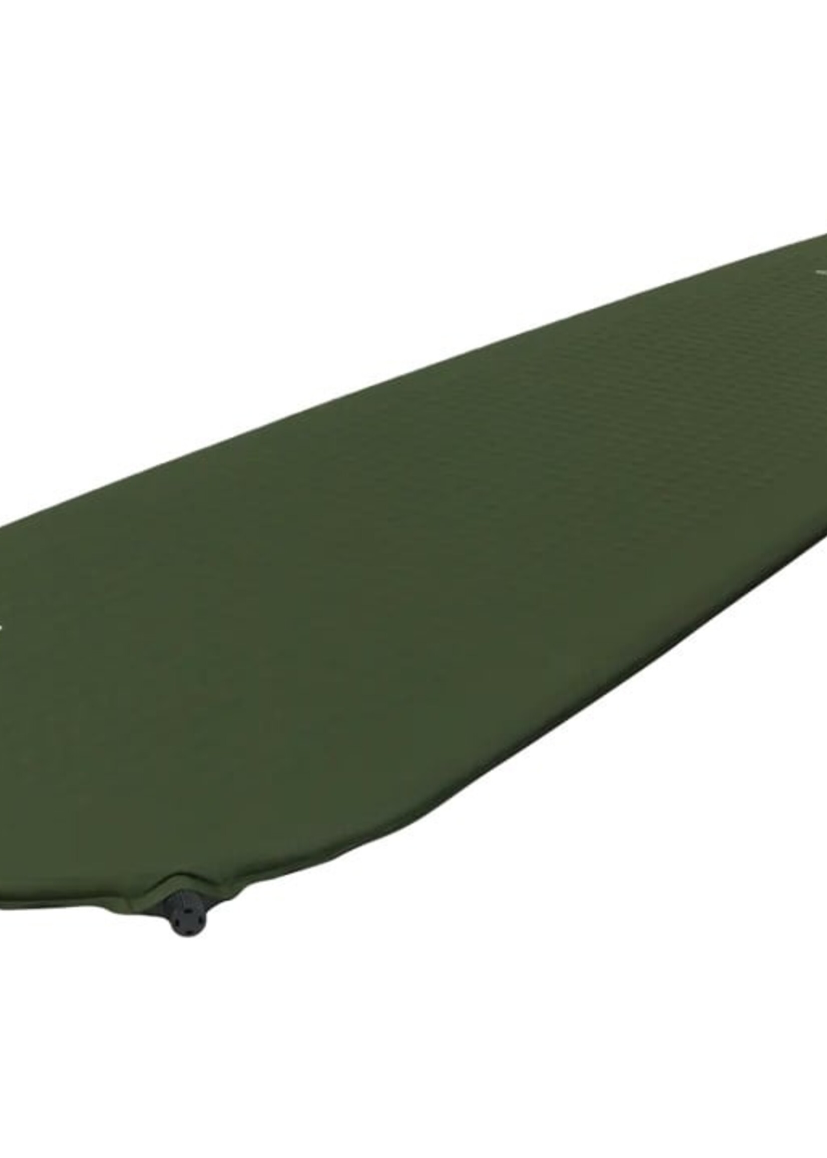 Easy Camp Selbstaufblasbare Matte Kestrel Single - 2,5 cm