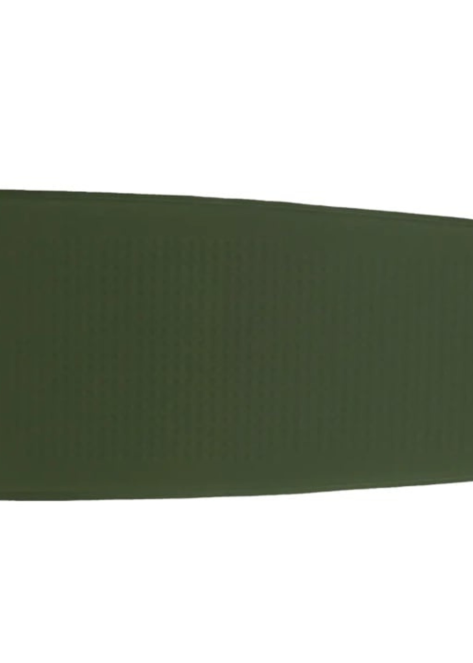 Easy Camp Selbstaufblasbare Matte Kestrel Single - 2,5 cm