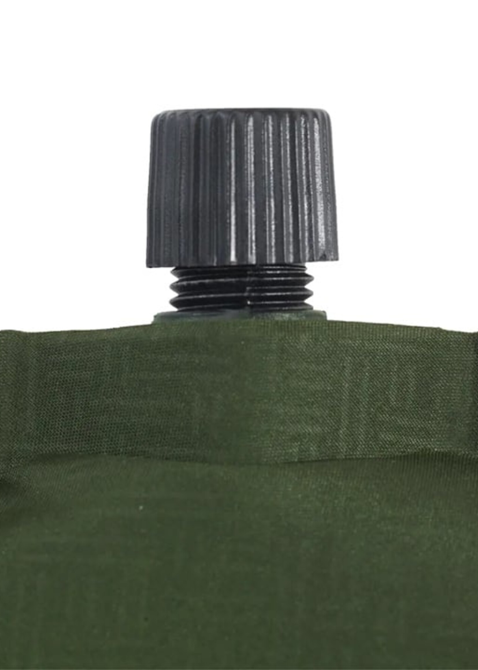 Easy Camp Selbstaufblasbare Matte Kestrel Single - 2,5 cm