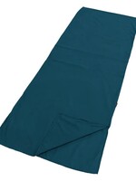 Easy Camp Linnet Travel Sheet Quadrat