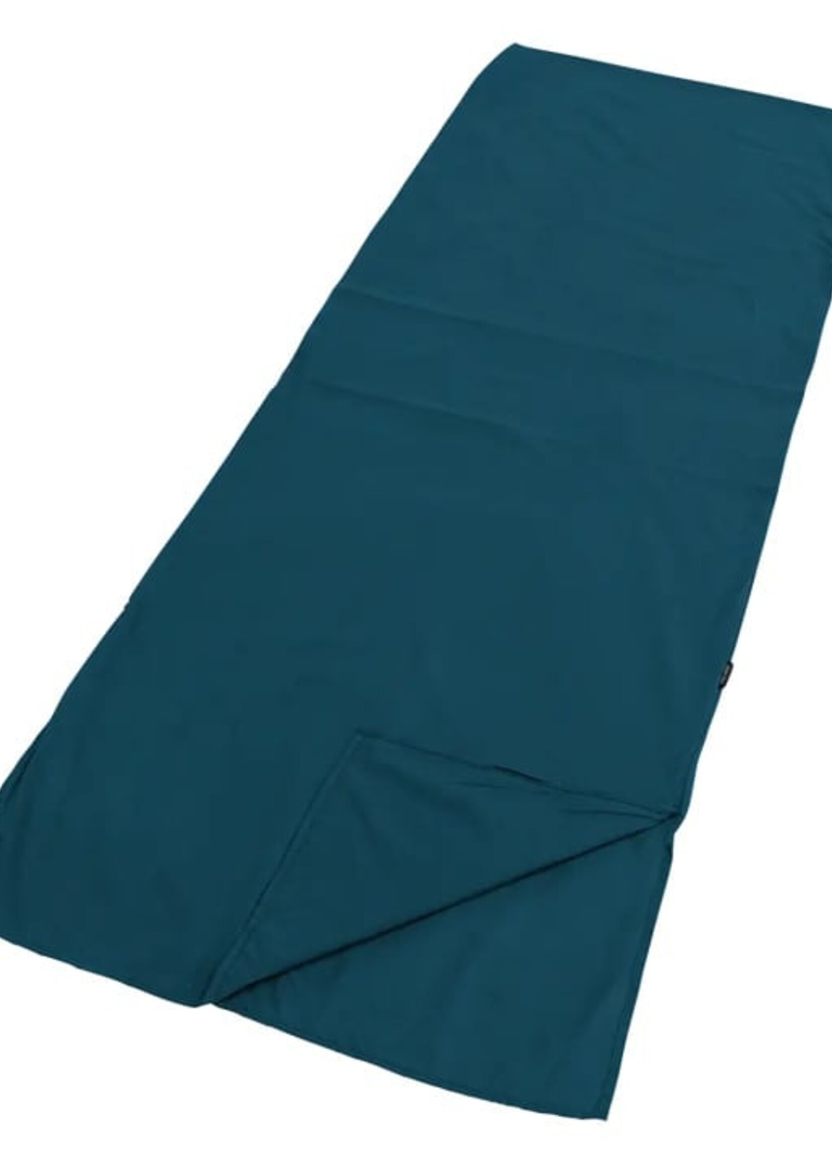 Easy Camp Linnet Travel Sheet Quadrat