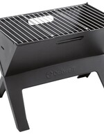 Outwell Cazal Tragbarer Grill