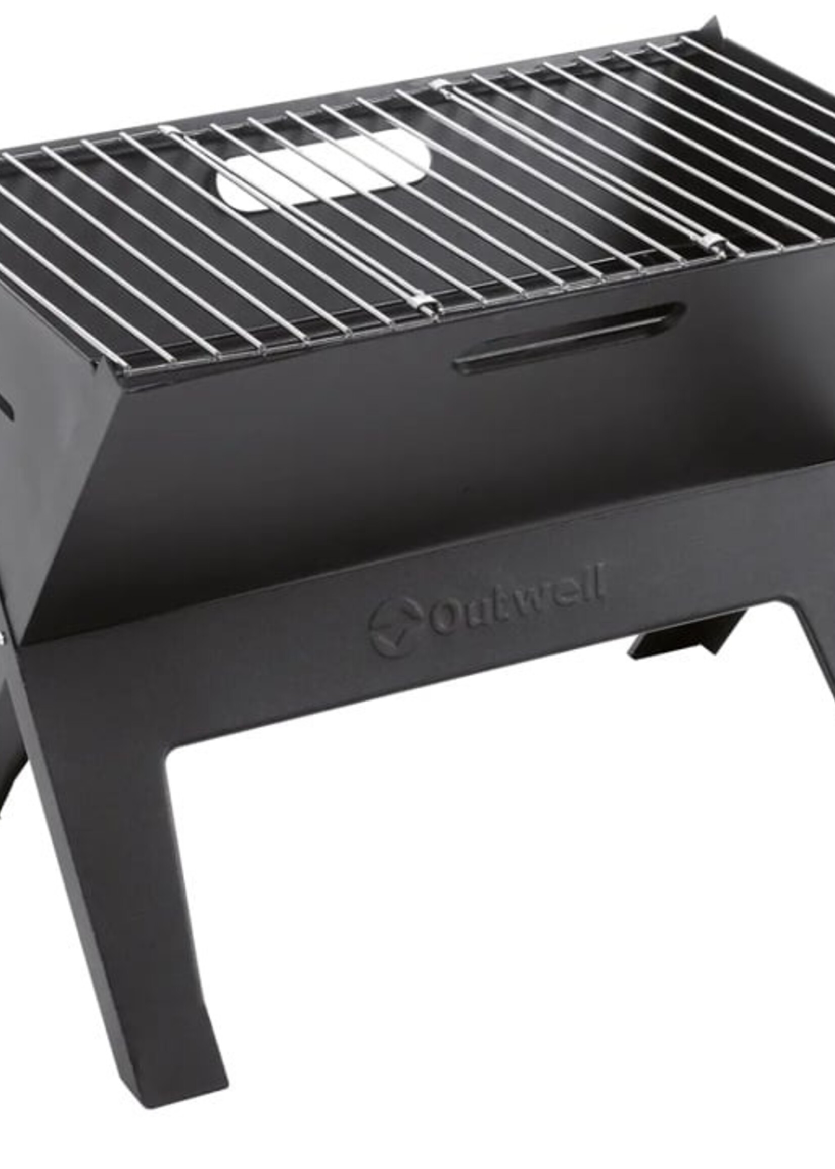 Outwell Cazal Tragbarer Grill