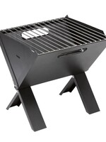 Outwell Cazal Tragbarer Kompaktgrill