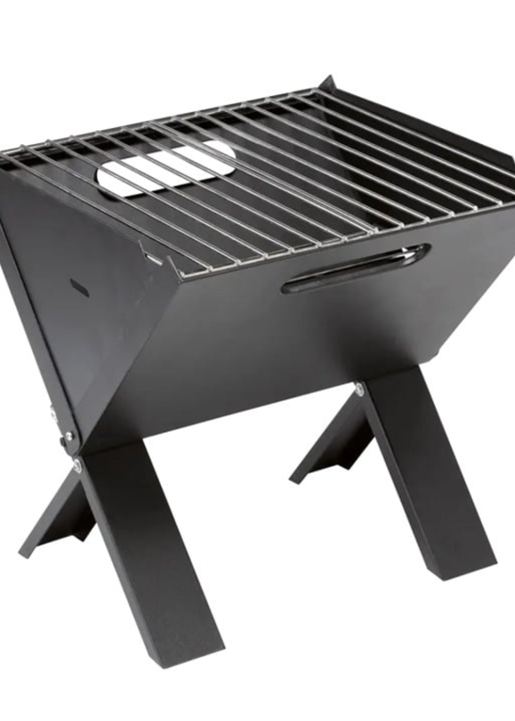 Outwell Cazal Tragbarer Kompaktgrill