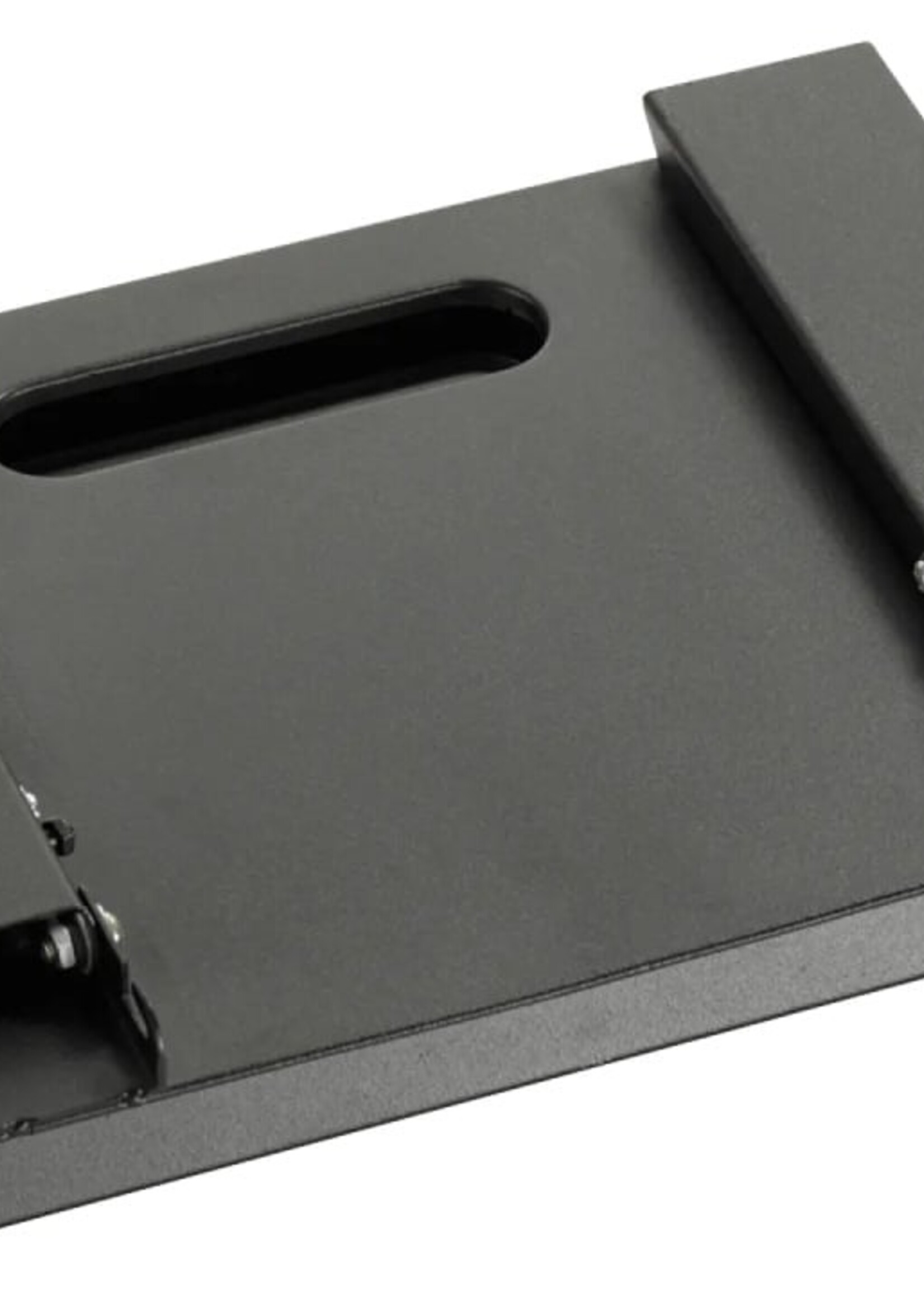 Outwell Cazal Tragbarer Kompaktgrill