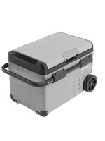 Outwell Kühlbox Arctic Frost 35